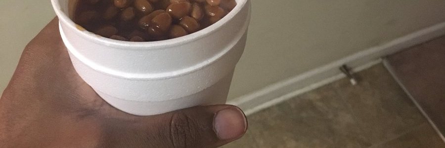 CoWsterr's profile banner image