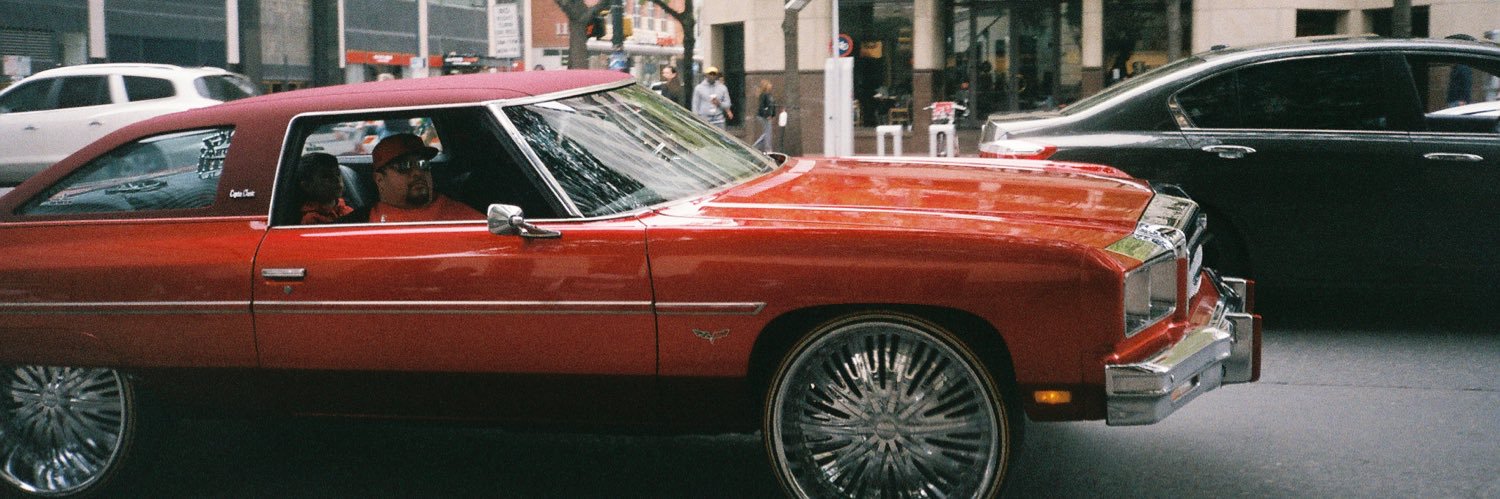 Urban Jordan banner