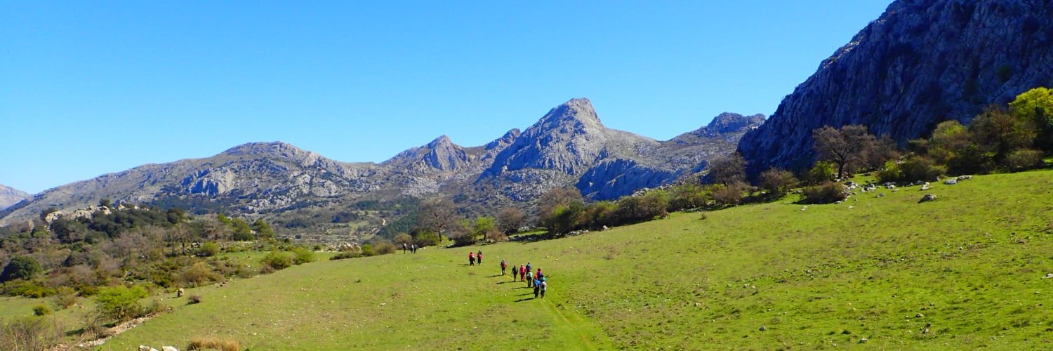 Sendero Sur Aventura banner