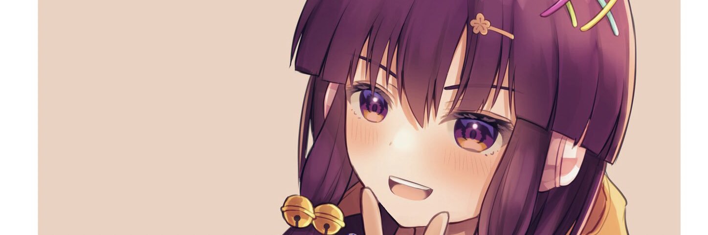 daisekken's profile banner image