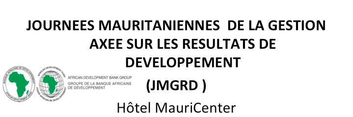 CopMauritanie's profile banner image