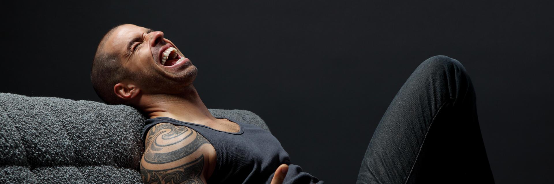 arrisdesc's profile banner image