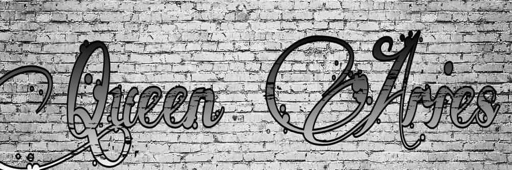 21nsmiling's profile banner image