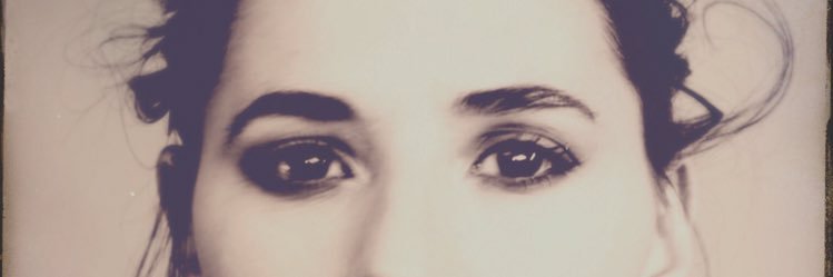 Charlie Murphy banner