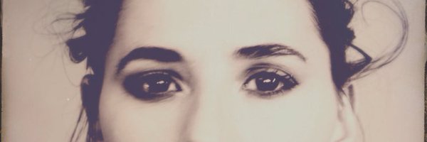 CharlieBMurphy Profile Banner