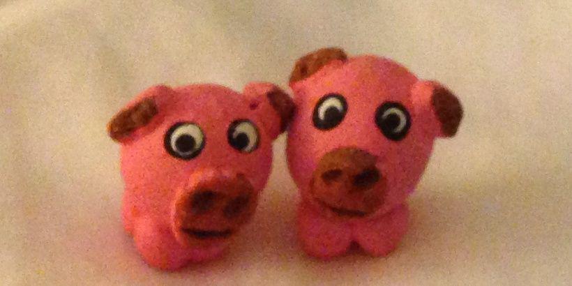 LilPigGees's profile banner image