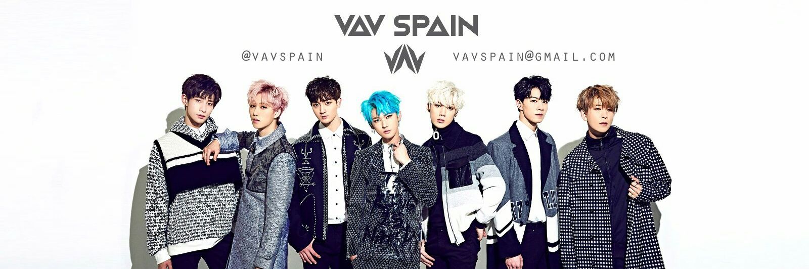 VAVSpain's profile banner image