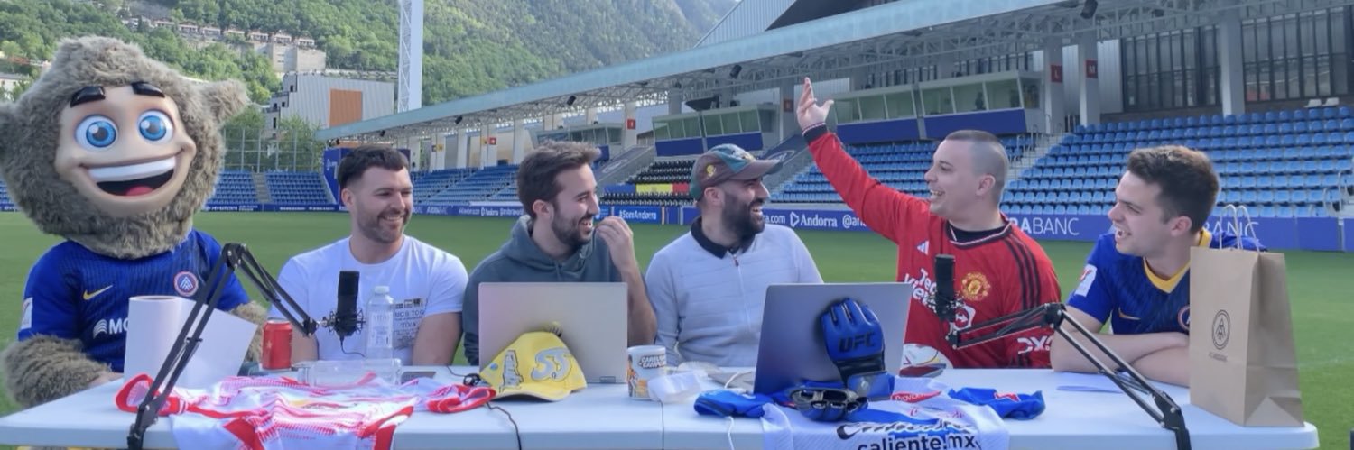 StarSportsfm's profile banner image