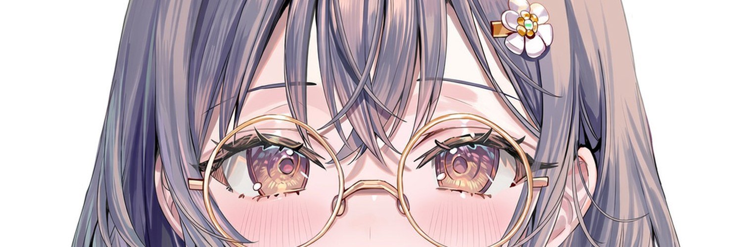 ManniLucia's profile banner image