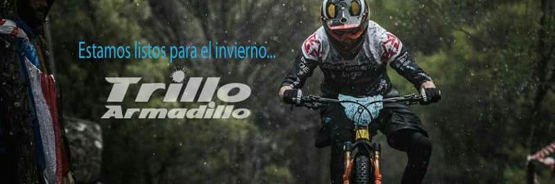 TrilloArmadillo's profile banner image