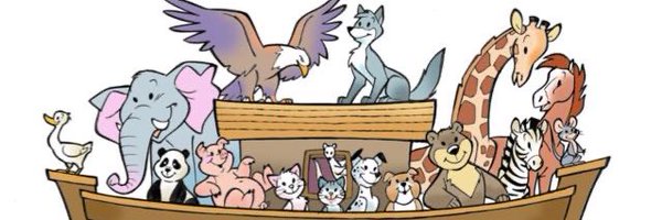 patriziaprestip Profile Banner