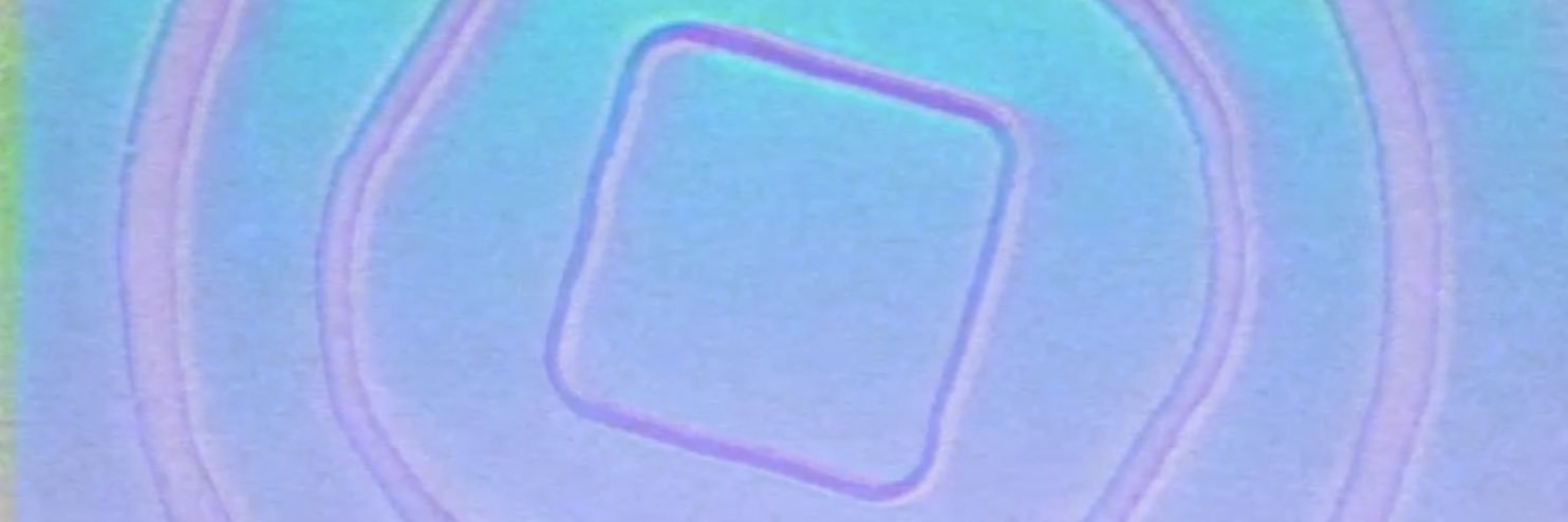 FredRH's profile banner image