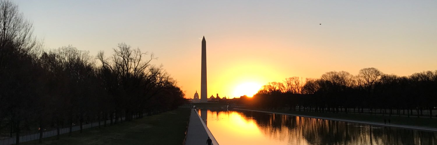 GregLowman's profile banner image