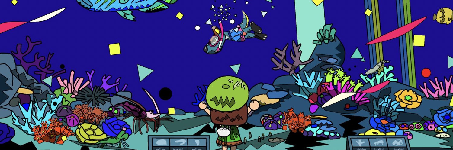 atsu_s_y's profile banner image