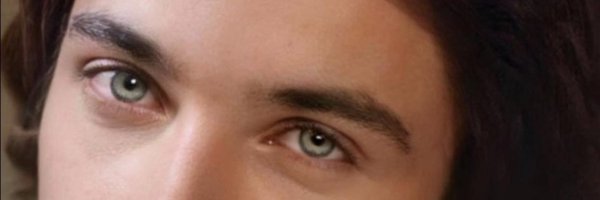 supersean1468 Profile Banner