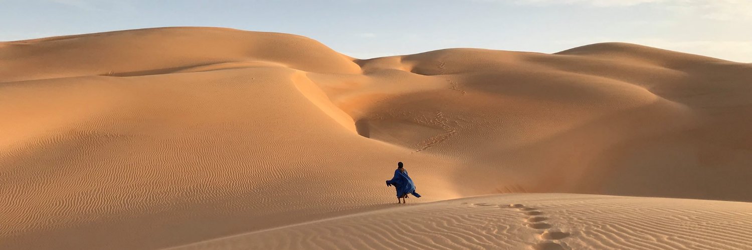 Raphaelle Constant banner