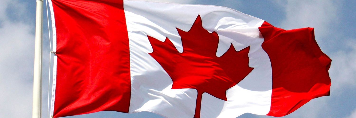 OneOfOntarians's profile banner image