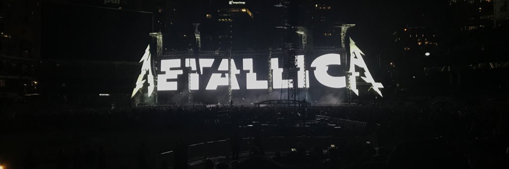 DonnieLite's profile banner image