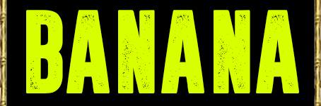 imthemaph's profile banner image