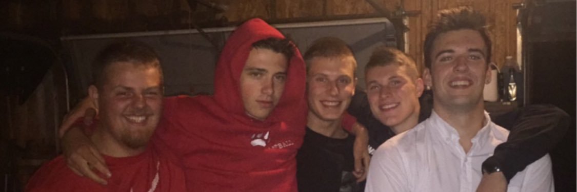 zach96hart's profile banner image