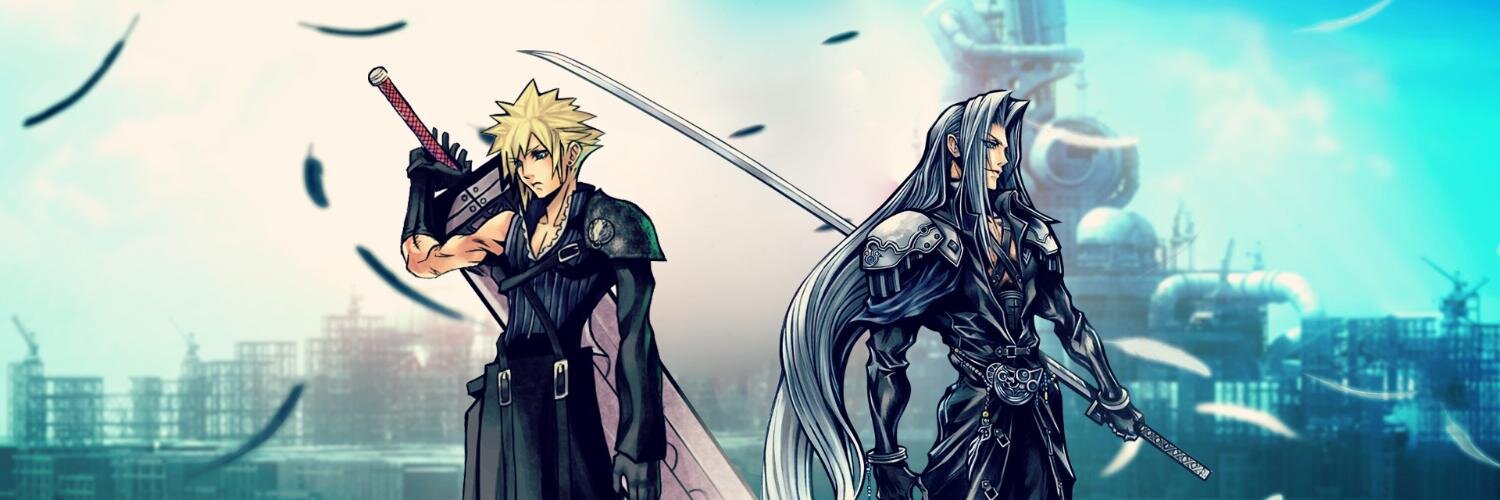 TheBumbalam's profile banner image