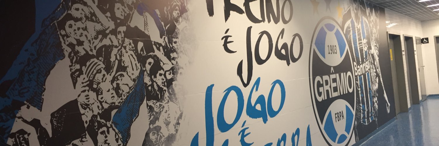 vicosavi's profile banner image