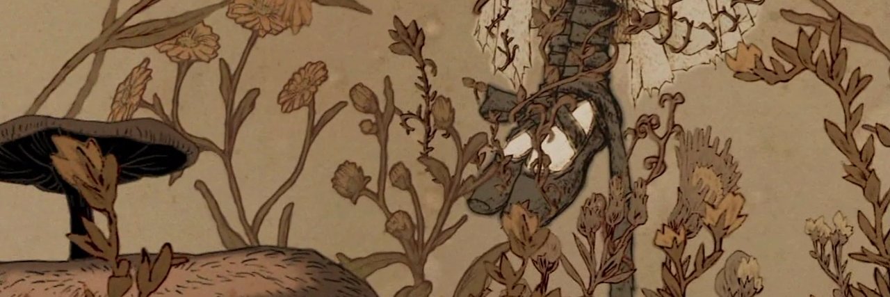 BlicklesWinkel's profile banner image