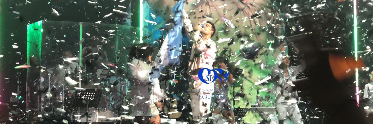 RocioBkt's profile banner image