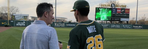 billymote11 Profile Banner