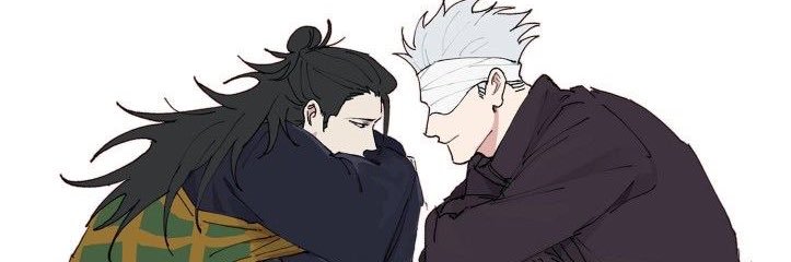 gabrielsdraw's profile banner image