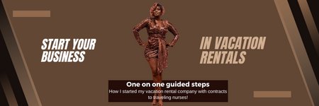 LadyCbgetinit's profile banner image