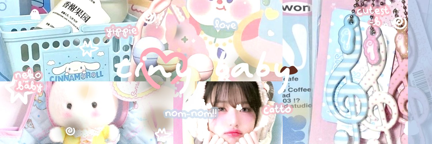 𝘇𝗶𝗲 edit pl dan poster ᝰ.ᐟ 🍥 banner