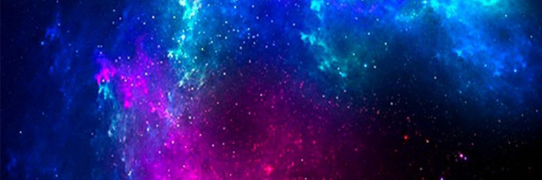 dinkdink130's profile banner image