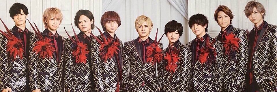 YAMADA_ARASHI_'s profile banner image
