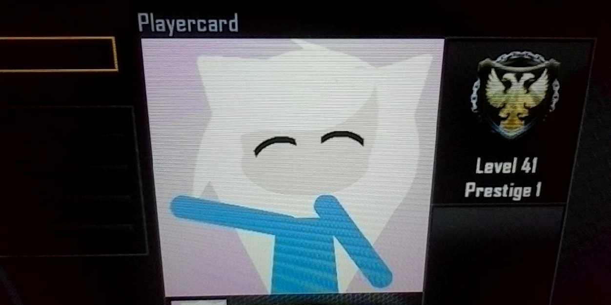 ImAPandaManxD's profile banner image