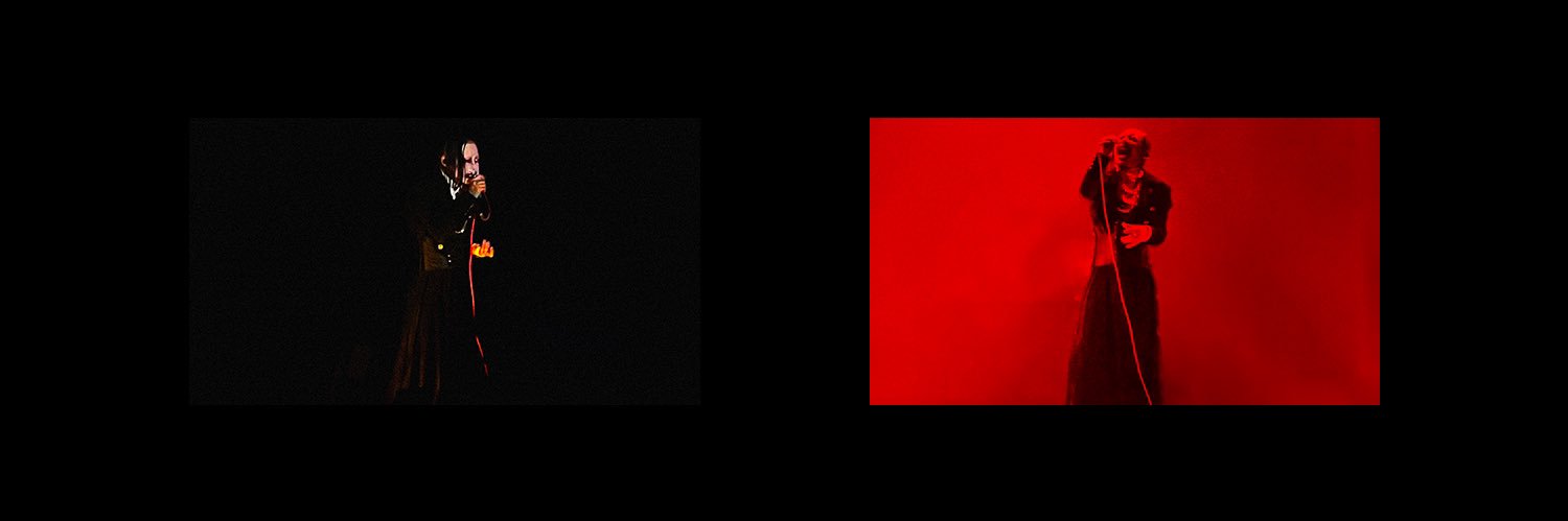 saddenrique's profile banner image