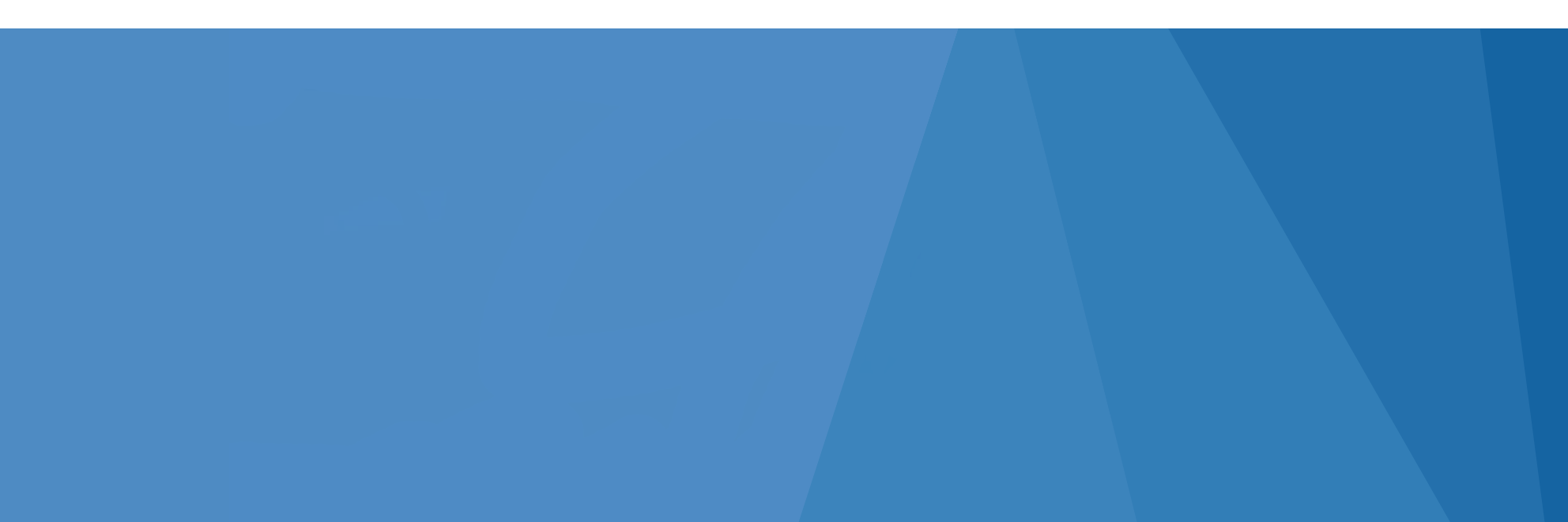 CAPPA_Aus's profile banner image