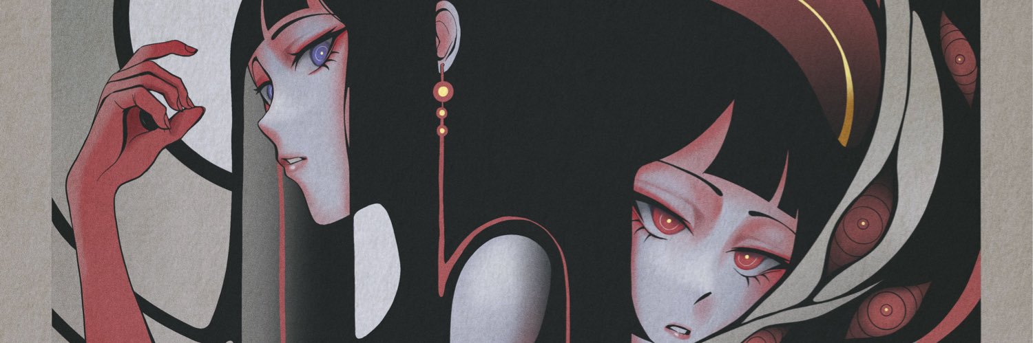 Kayenne_silva's profile banner image