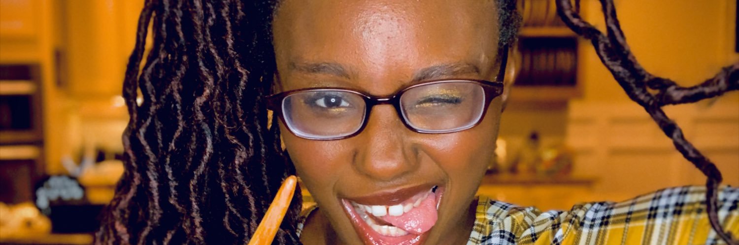 ebbynicol's profile banner image