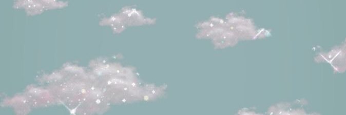 breezyb997's profile banner image