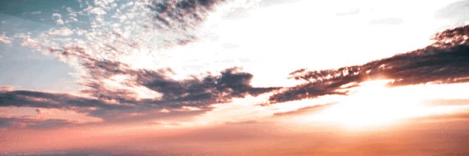 bbbrps's profile banner image