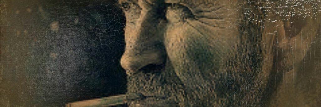 Marco Giallini banner