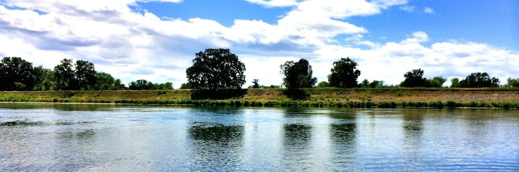 ljangler's profile banner image