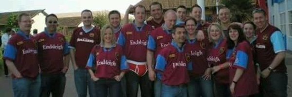 KATRANTER Profile Banner