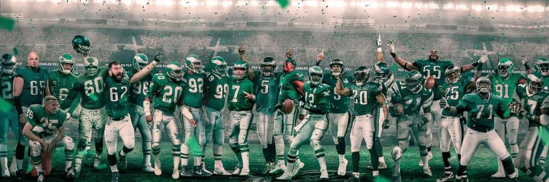 cpoloo's profile banner image