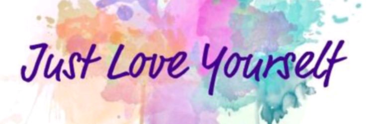 bethkatmusic's profile banner image