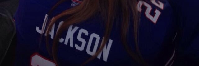 Samuel J Jackson banner