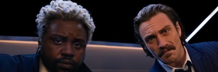 Best Of DRE | banner