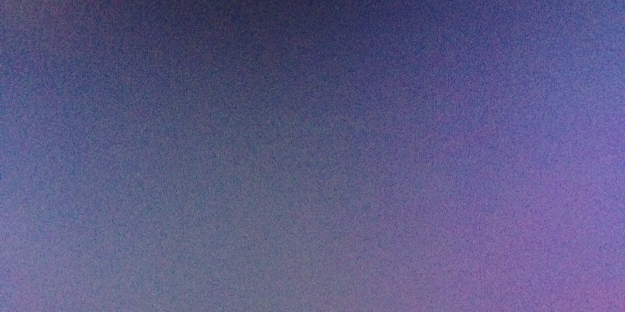 _nickRomano's profile banner image