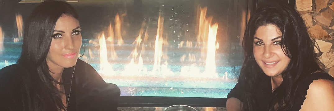 AmandaNarcise's profile banner image